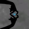 mlas.mohamad