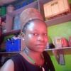 akiadoreen855