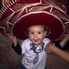 fernando_covarrubias777
