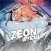 official_zeon02