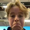 johnlindborgmat