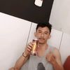 bangvj27073