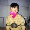 kuran.alban