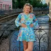 anneke.duym