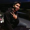 gomblohperon2