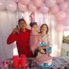 lurdinha.silva.le