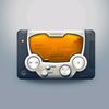 OLD_music