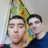 nuno.fernandes800