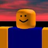 stonks.man5