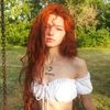 eva_shamaeva