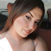 kami.okl4