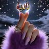 user3562582778514