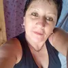 monica.sanabria86