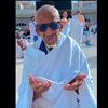 user9060548483615