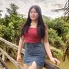 Bininyu