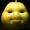 zpj23
