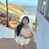 athuu_3