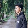 edi.setiawan449