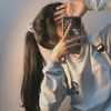 user6193407012662