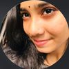 mehjebin._.mira_1