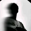 user90555186133608