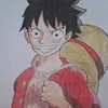 drawnto.anime106