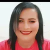roselialves364