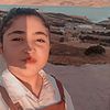 elif.berna6