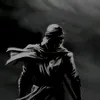 editman_40