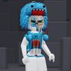 ivy75831