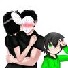 johnnythegaming3ndaccou7