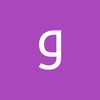user7614520188556