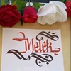 melek737210