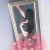 cinthiapaz161