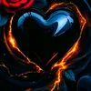 mariham7011