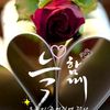 user258199092971