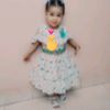 kayan.mohamed958