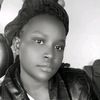 wendy_okuto