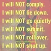 dont.let.it.happe