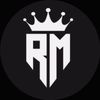 RM_MUSIC🎧🎶🍁