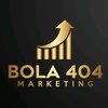 bola.405