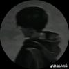 muhamedhani_207