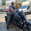 el.rizos81