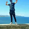 hicham5215