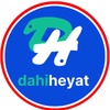 dahiheyat