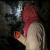 mohmmed3366