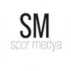 spormedya1