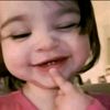 jana.amin88