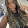 thamaraluna.fitness