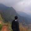 ferdiii_34